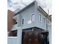 4-bedroom-semi-detached-duplex-in-magodo-isheri-by-omole-estate-gate-small-0