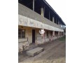 school-building-for-sale-small-2