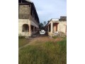 school-building-for-sale-small-0