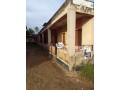 school-building-for-sale-small-1