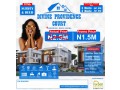 divine-providence-court-affordable-homes-in-lagos-small-0