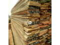 roofing-wood-small-1