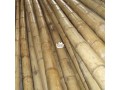 bamboo-sticks-supply-small-1