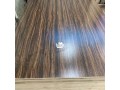 hdf-mdf-and-marine-board-plywoods-small-1