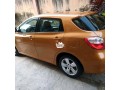 toyota-matrix-2011-gold-small-1