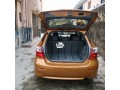 toyota-matrix-2011-gold-small-3