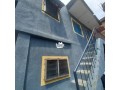 storey-building-consisting-of-units-of-flat-for-sale-at-ajangbadi-ojo-small-1