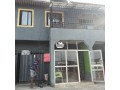 storey-building-consisting-of-units-of-flat-for-sale-at-ajangbadi-ojo-small-0