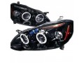 headlamp-corolla-yahoo-model-2005-model-original-new-one-small-0