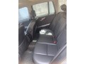 foreign-used-mercedes-benz-glk350-small-4