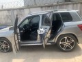 foreign-used-mercedes-benz-glk350-small-3