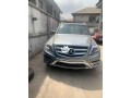 foreign-used-mercedes-benz-glk350-small-0