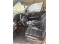 foreign-used-mercedes-benz-glk350-small-2