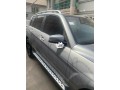 foreign-used-mercedes-benz-glk350-small-1