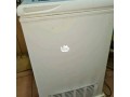 lg-deep-freezer-small-0