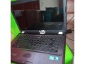 used-hp-pavilion-g4-laptop-small-1