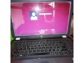 used-hp-pavilion-g4-laptop-small-0