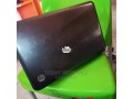 used-hp-pavilion-g4-laptop-small-2