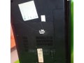 used-hp-pavilion-g4-laptop-small-3