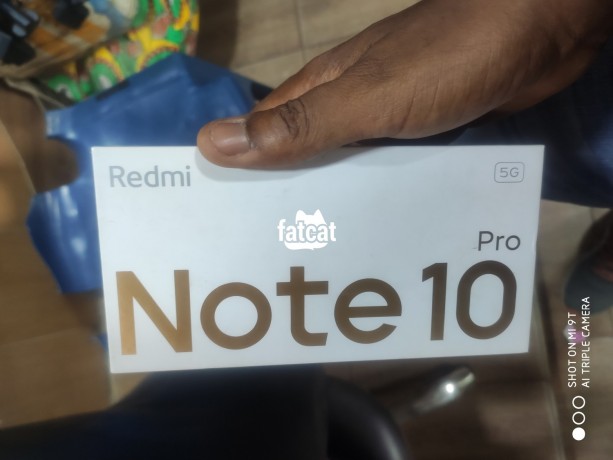 Classified Ads In Nigeria, Best Post Free Ads - xiaomi-mi-note-10-pro-5g-big-1