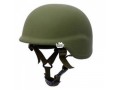 ballistic-helmets-small-0