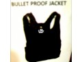 bullet-proof-vest-small-0