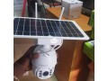 ptz-solar-powered-cctv-camera-small-0