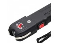 protective-stun-gun-small-0