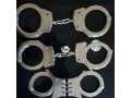 hand-cuffs-small-0