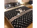 bedsheets-duvet-cover-pillow-case-in-lagos-for-sale-small-1