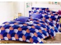 bedsheets-duvet-cover-pillow-case-in-lagos-for-sale-small-3