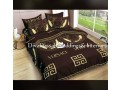 bedsheets-duvet-cover-pillow-case-in-lagos-for-sale-small-4