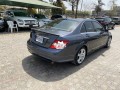 benz-c300-foreign-used-small-2