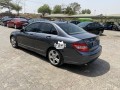 benz-c300-foreign-used-small-4