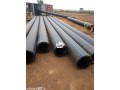 hdpe-pipes-fittings-and-installation-machines-small-1