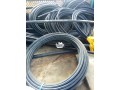 hdpe-pipes-fittings-and-installation-machines-small-3