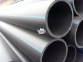hdpe-pipes-fittings-and-installation-machines-small-0