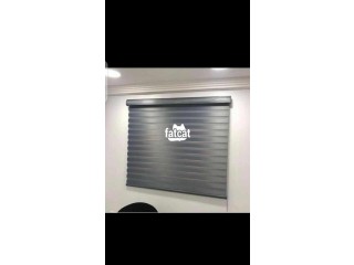 Quality window Blinds