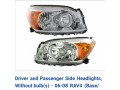 complete-headlamp-without-bulb-rav4-0607-original-new-one-small-0