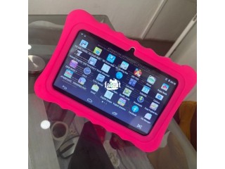Atouch A36 Kids learning tablets