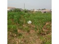 land-for-sale-at-adetunji-estate-small-0