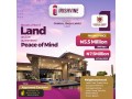 500sqm-dry-land-in-orofun-ibeju-lekki-for-sale-small-0