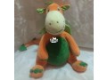childrens-soft-toys-hard-toys-and-educational-toys-small-0
