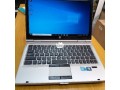 hp-elitebook-laptop-for-sale-small-0