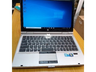 HP elitebook laptop for sale