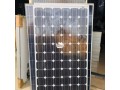 350watts-canadian-solar-panel-small-0