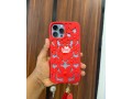 3d-flower-phone-case-small-2