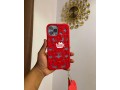 3d-flower-phone-case-small-0