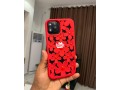 3d-flower-phone-case-small-3