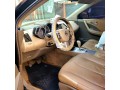 nissan-murano-07-small-1